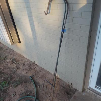 Sale Photo Thumbnail #34