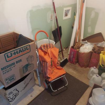 Sale Photo Thumbnail #25