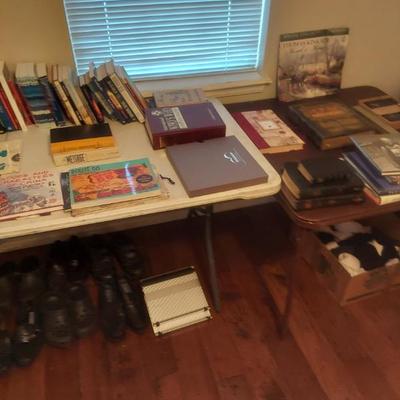 Sale Photo Thumbnail #60