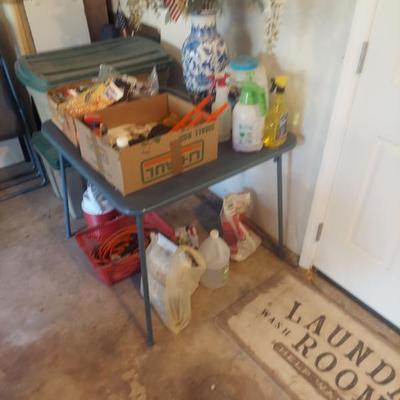 Sale Photo Thumbnail #24