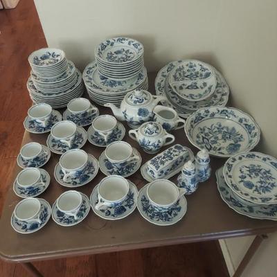 Sale Photo Thumbnail #74