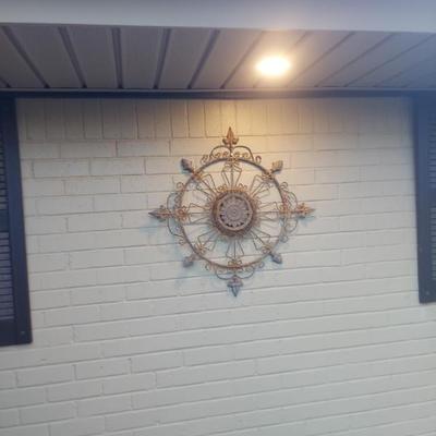 Sale Photo Thumbnail #8