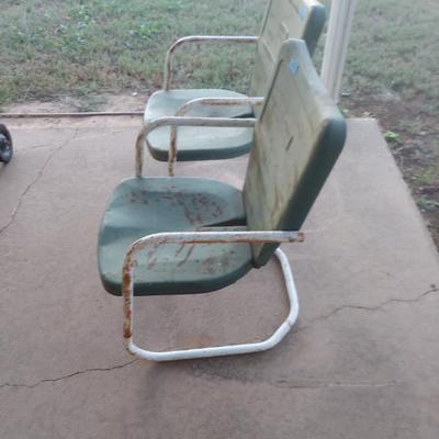 Sale Photo Thumbnail #40