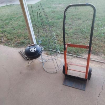 Sale Photo Thumbnail #39