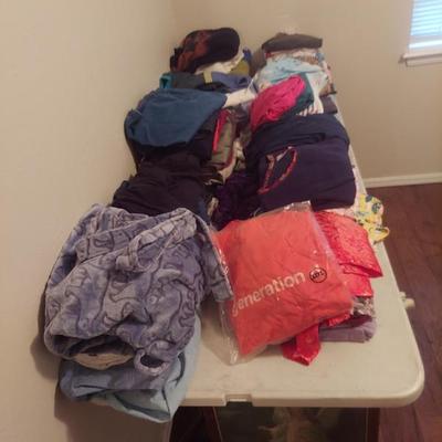 Sale Photo Thumbnail #55