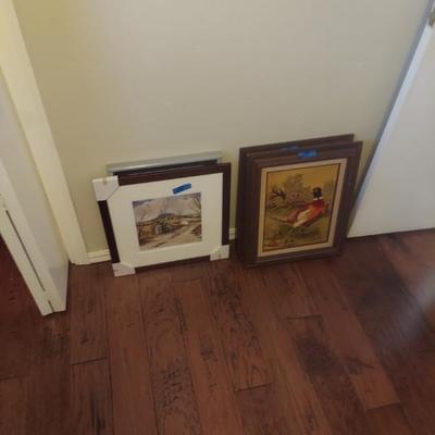 Sale Photo Thumbnail #64