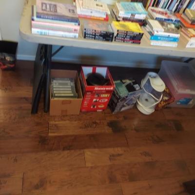 Sale Photo Thumbnail #71