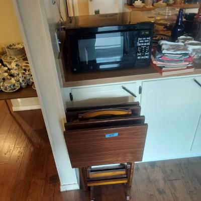 Sale Photo Thumbnail #44