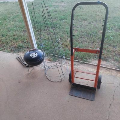 Sale Photo Thumbnail #38