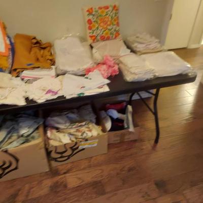 Sale Photo Thumbnail #57