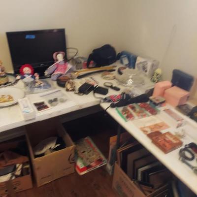 Sale Photo Thumbnail #69