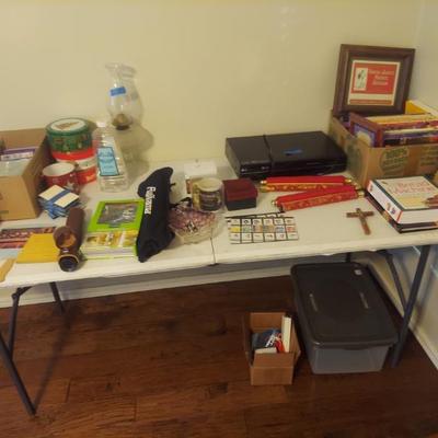 Sale Photo Thumbnail #46