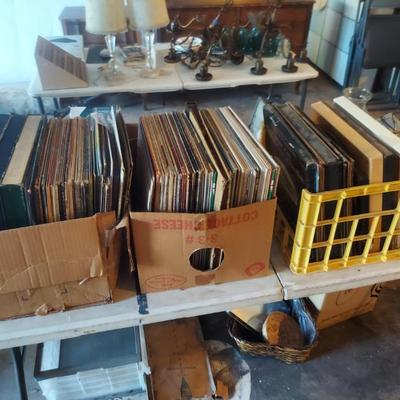 Sale Photo Thumbnail #28