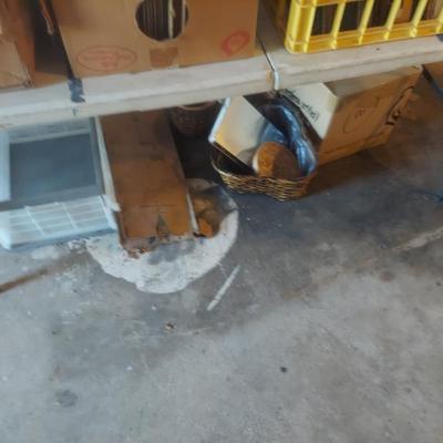 Sale Photo Thumbnail #27