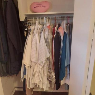 Sale Photo Thumbnail #65