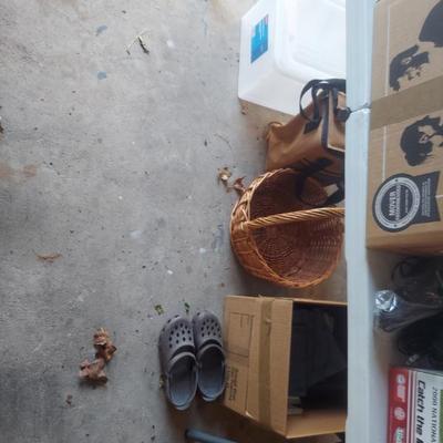 Sale Photo Thumbnail #29