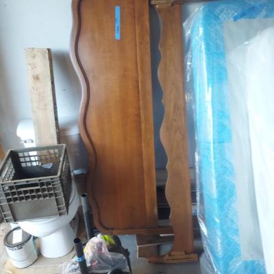 Sale Photo Thumbnail #13