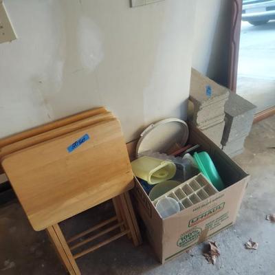 Sale Photo Thumbnail #32