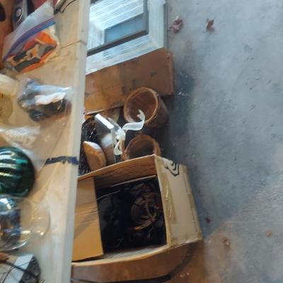 Sale Photo Thumbnail #22