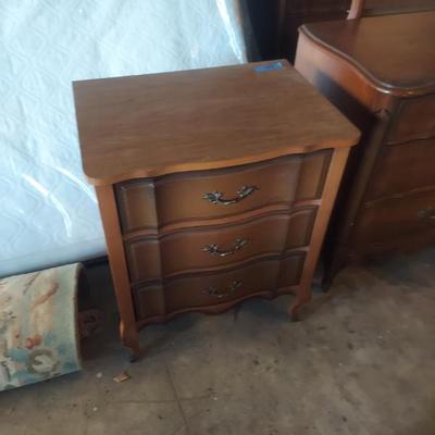 Sale Photo Thumbnail #20