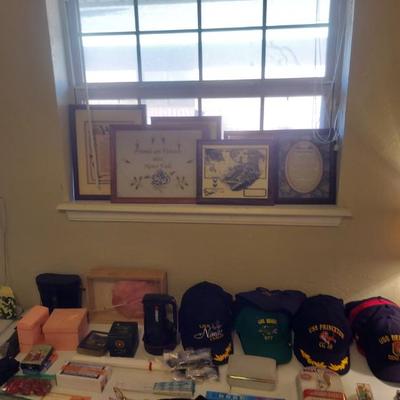 Sale Photo Thumbnail #66