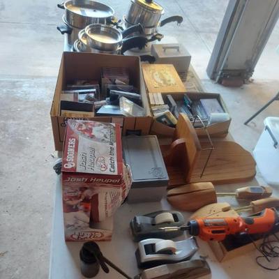 Sale Photo Thumbnail #30