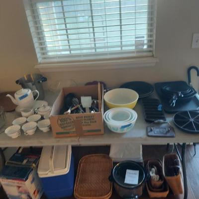 Sale Photo Thumbnail #42