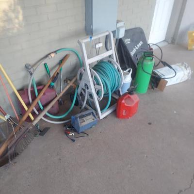 Sale Photo Thumbnail #36