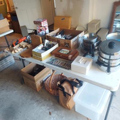 Sale Photo Thumbnail #10