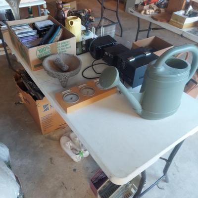 Sale Photo Thumbnail #12