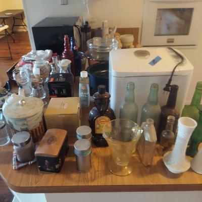 Sale Photo Thumbnail #7