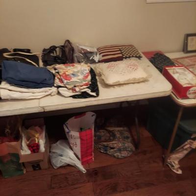 Sale Photo Thumbnail #52