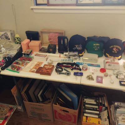 Sale Photo Thumbnail #68