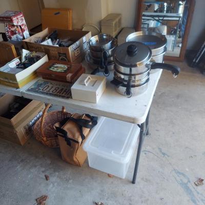 Sale Photo Thumbnail #11