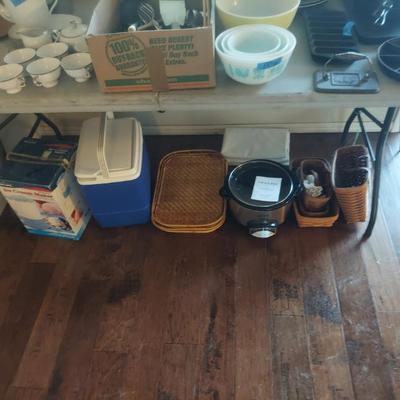 Sale Photo Thumbnail #41