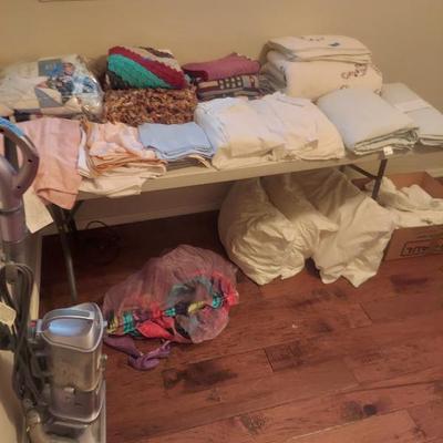 Sale Photo Thumbnail #62