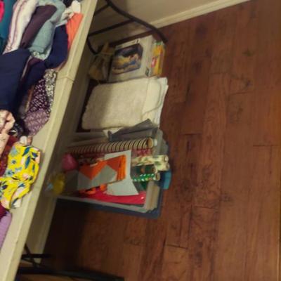 Sale Photo Thumbnail #54