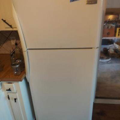 Sale Photo Thumbnail #33