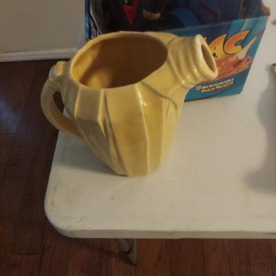 Sale Photo Thumbnail #63