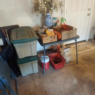 Sale Photo Thumbnail #14