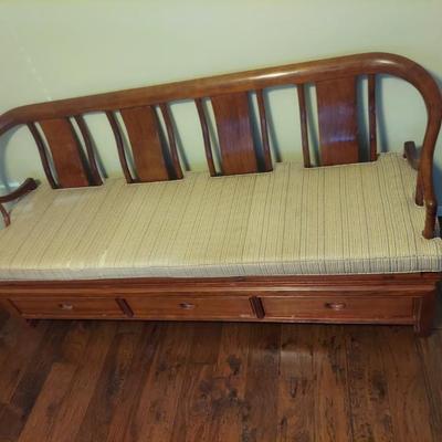 Sale Photo Thumbnail #2