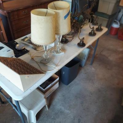 Sale Photo Thumbnail #5