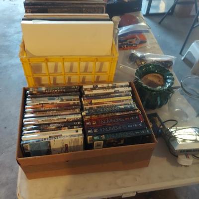 Sale Photo Thumbnail #23