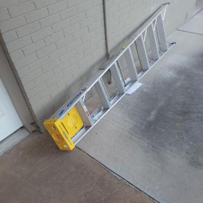 Sale Photo Thumbnail #35