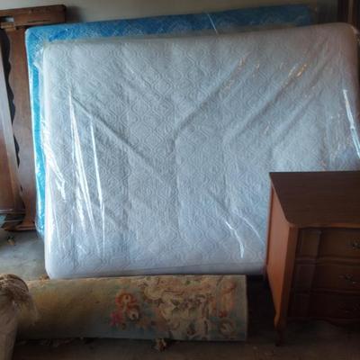 Sale Photo Thumbnail #19