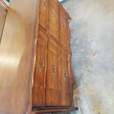 Sale Photo Thumbnail #18