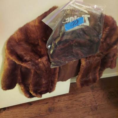 Sale Photo Thumbnail #56