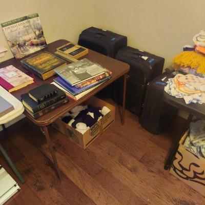 Sale Photo Thumbnail #59