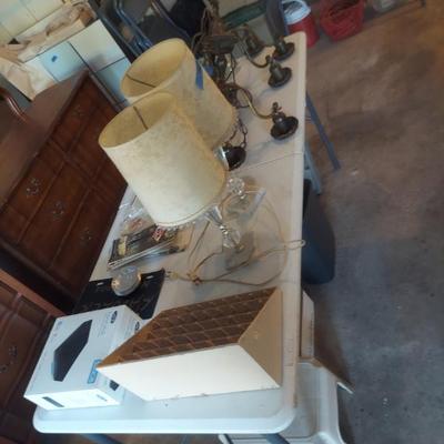 Sale Photo Thumbnail #21