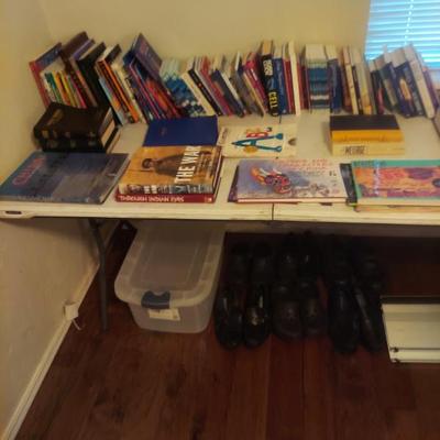 Sale Photo Thumbnail #61